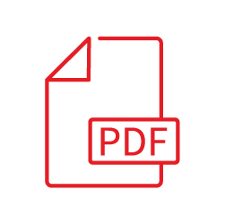 Cover Architecture PDF Icon